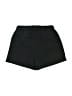 Unbranded 100% Polyester Graphic Black Athletic Shorts Size 9-12 mo - photo 2