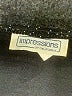 Impressions Black Long Sleeve Top Size L (estimated) - photo 7