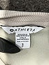 Athleta Gray Tan Sweatshirt Size S - photo 7