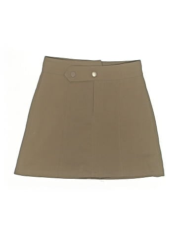J.ING Casual Skirt (view 1)
