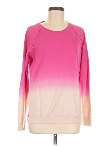 Maurices Sweatshirt (view 1)