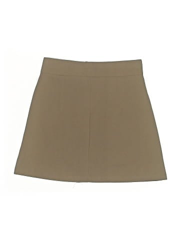 J.ING Casual Skirt (view 2)