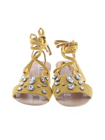 Windsor Sandals (view 2)