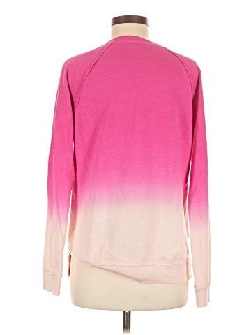Maurices Sweatshirt (view 2)