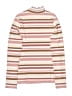 Max Studio Pink Dress Size 10 - photo 2