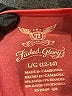 Faded Glory Pink Tank Top Size 12 - photo 7