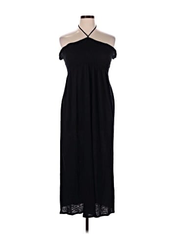 Soft Joie Casual Dress (view 1)
