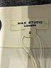 Max Studio Gold Dress Pants Size S - photo 7