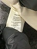 Max Studio Gold Dress Pants Size S - photo 8
