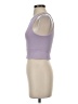 Unbranded Purple Tank Top Size S (estimated) - photo 5