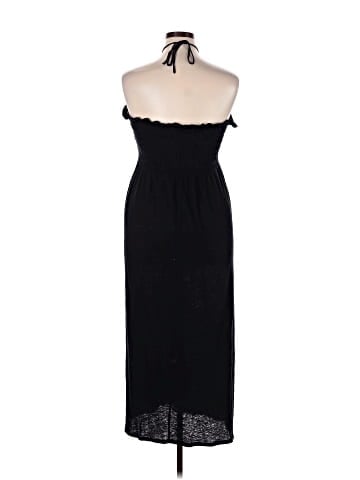 Soft Joie Casual Dress (view 2)