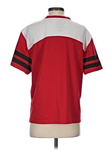 Goodie Two Sleeves Short Sleeve T-Shirt (view 2)