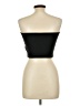 Wild Fable Black Sleeveless Top Size L - photo 2