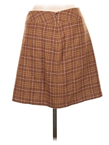 Ann Taylor LOFT Casual Skirt (view 2)