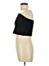 Wild Fable Black Sleeveless Top Size L - photo 5