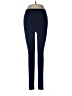 Fabletics Blue Active Pants Size M - photo 1