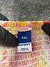 Old Navy Orange Sleeveless Blouse Size XXL - photo 7