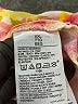 Old Navy Orange Sleeveless Blouse Size XXL - photo 8