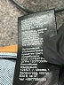 7 For All Mankind Blue Jeans Size 24 waist - photo 9