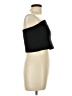 Wild Fable Black Sleeveless Top Size L - photo 4