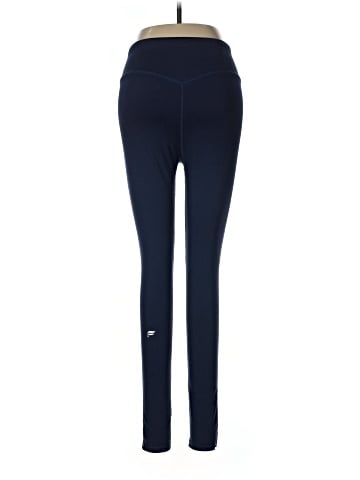 Fabletics Active Pants (view 2)
