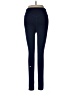 Fabletics Blue Active Pants Size M - photo 2