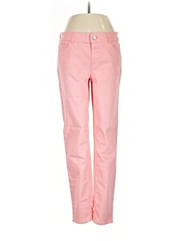 White House Black Market Jeans (view 1)