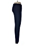 Fabletics Blue Active Pants Size M - photo 4