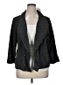 Maurices Gray Cardigan Size 16 (1) - photo 1
