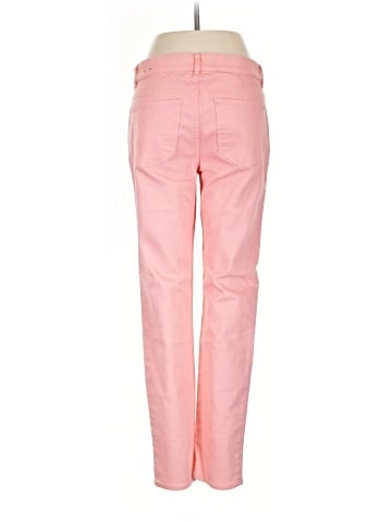 White House Black Market Jeans (view 2)
