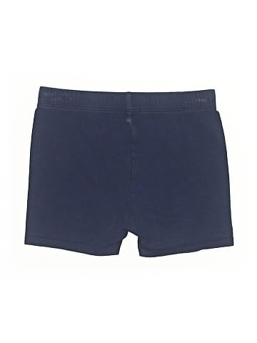 Gymboree Athletic Shorts (view 2)