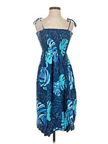 Kai Cocktail Dress (view 1)