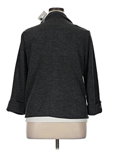 Maurices Cardigan (view 2)
