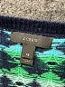 J.Crew Argyle Blue Pullover Sweater Size XS - photo 7