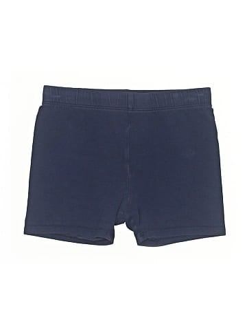 Gymboree Athletic Shorts (view 1)