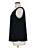 Elementz 100% Polyester Black Sleeveless T-Shirt Size 1X - photo 5