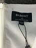 Bardot Ivory Sleeveless Top Size XXL - photo 7