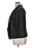 Maurices Gray Cardigan Size 16 (1) - photo 5