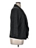 Maurices Gray Cardigan Size 16 (1) - photo 4