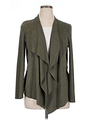 Downeast Cardigan (view 1)