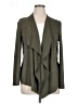 Downeast Green Cardigan Size XL - photo 1