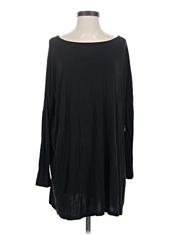 Piko Casual Dress (view 1)