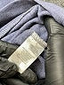 Chaser Blue Pullover Sweater Size XL - photo 8