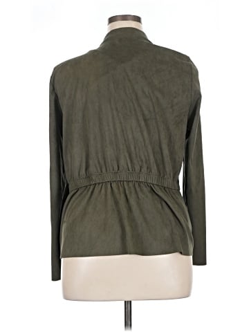 Downeast Cardigan (view 2)