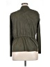 Downeast Green Cardigan Size XL - photo 2