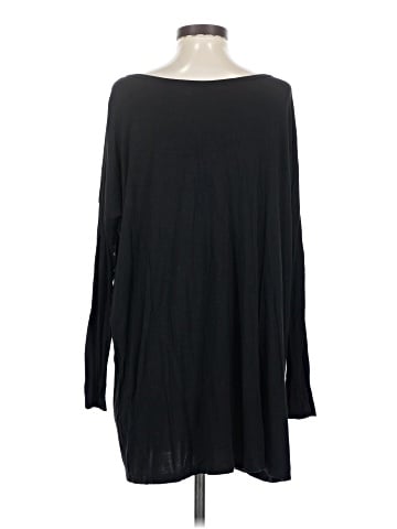 Piko Casual Dress (view 2)