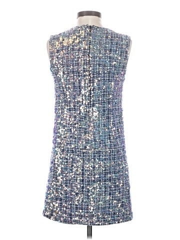 Nicole Miller Collection Cocktail Dress (view 2)