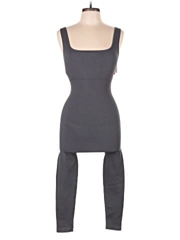 Popilush Jumpsuit (view 1)