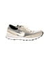 Nike Gray Black Sneakers Size 7 (youth) - photo 1