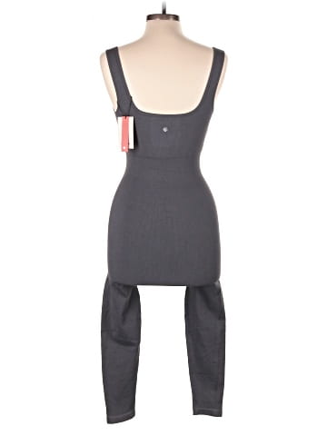 Popilush Jumpsuit (view 2)